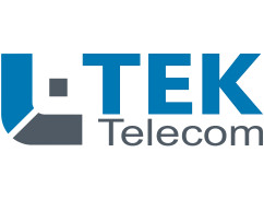 L-TEK Telecom ist Hersteller von Türsprechanlagen für Fritzbox, Speedport und Telefonanlagen
